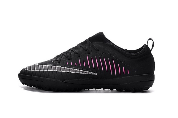 Nike Mercurial XI Finale II TF Men Shoes--014